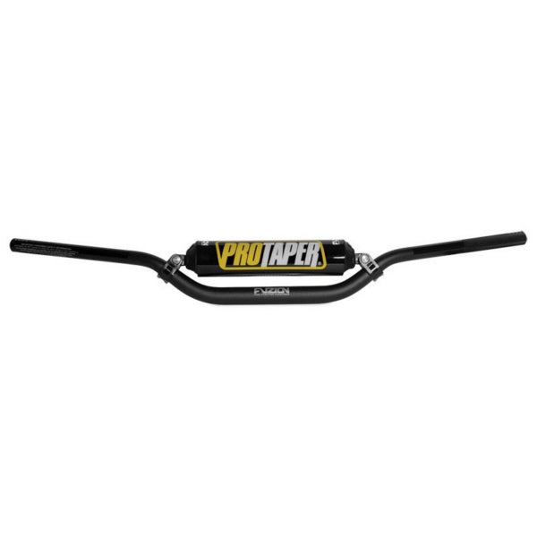 ProTaper Handlebar Fuzion CR High