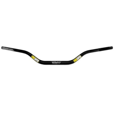 ProTaper Handlebar EVO Woods High BK