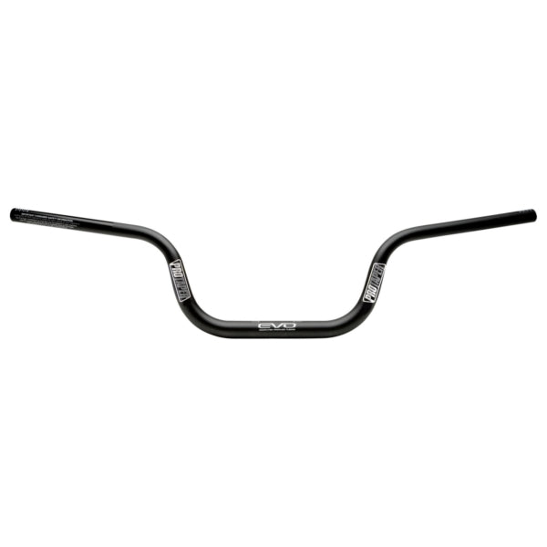 ProTaper Handlebar EVO Adventure High BK