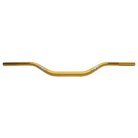 ProTaper Handlebar Contour W/pad Pastrana FMX GOL
