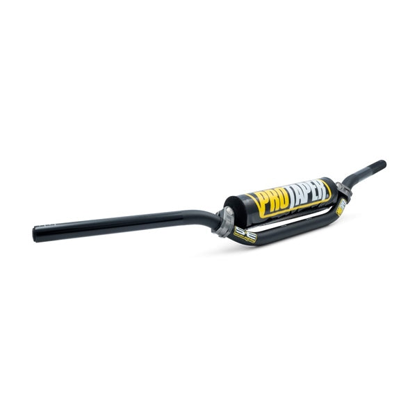ProTaper Handlebar SE SX Race BK