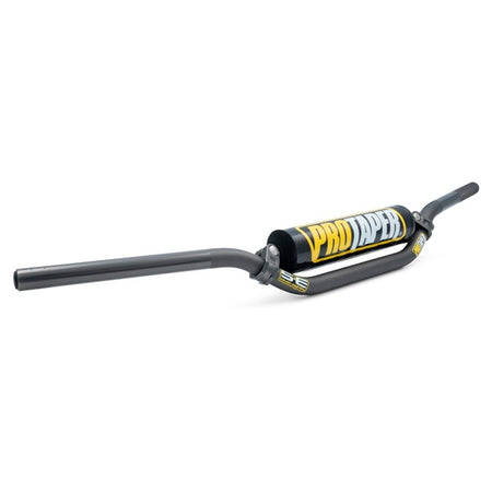ProTaper Handlebar SE SX Race PT