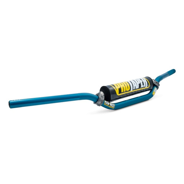 ProTaper Handlebar SE SX Race BL