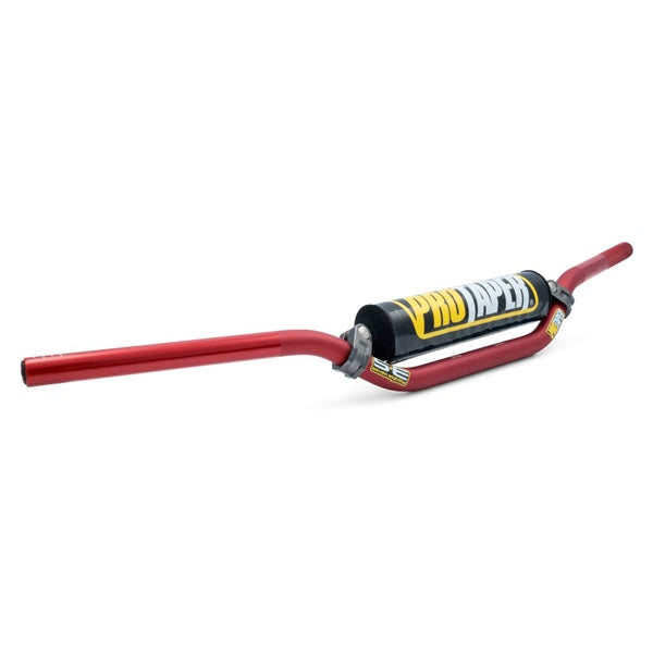 ProTaper Handlebar SE SX Race RD