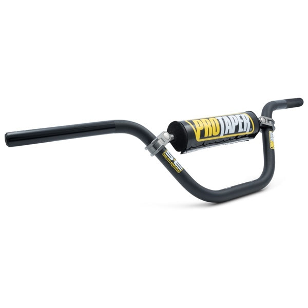 ProTaper Handlebar SE 7" BK