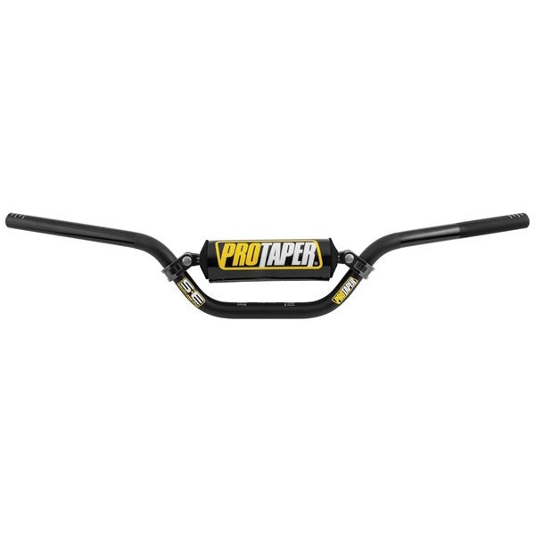 ProTaper Handlebar SE Mini SUZ BK