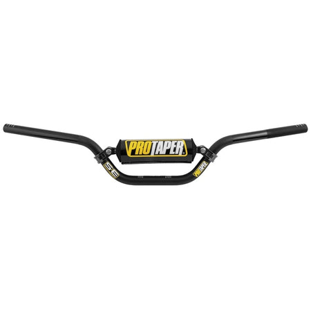 ProTaper Handlebar SE Mini SUZ BK
