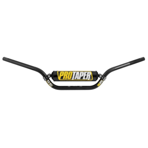 ProTaper Handlebar SE MID ATV BK