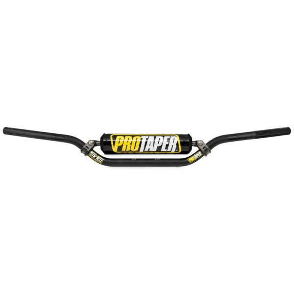 ProTaper Handlebar SE CR MID BK