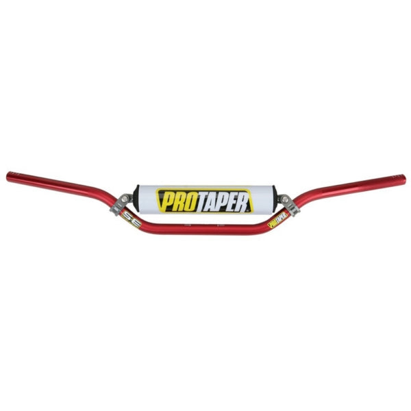 ProTaper Handlebar SE Windharm/rm MID RD