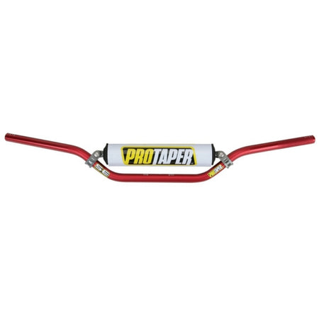 ProTaper Handlebar SE Windharm/rm MID RD
