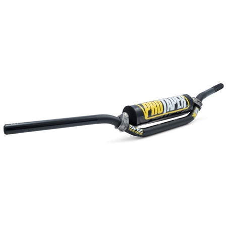 ProTaper Handlebar SE 4" BK