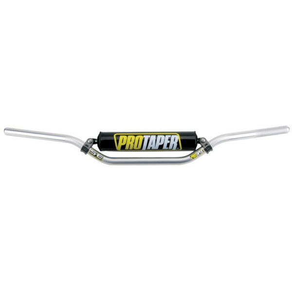 ProTaper Handlebar SE MID ATV SI