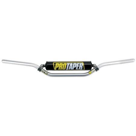 ProTaper Handlebar SE MID ATV SI