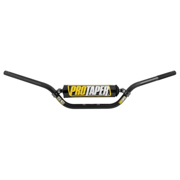 ProTaper Handlebar SE LOW ATV BK
