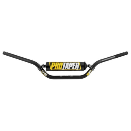 ProTaper Handlebar SE LOW ATV BK