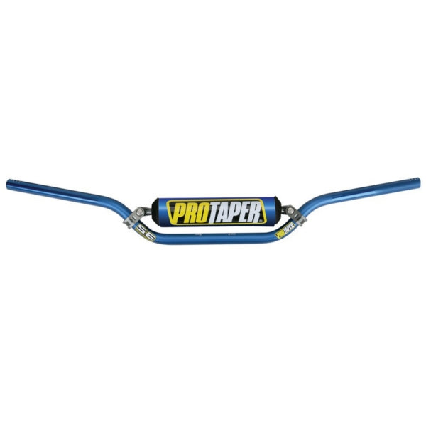 ProTaper Handlebar SE CR High BL