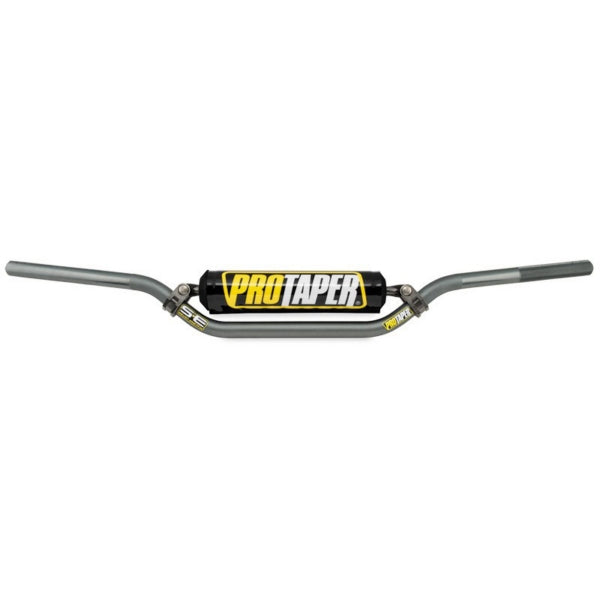 ProTaper Handlebar SE Windham/rm MIF PT