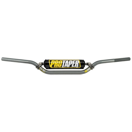 ProTaper Handlebar SE PT