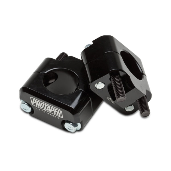 ProTaper Mount Solid 1-1/8" Universal