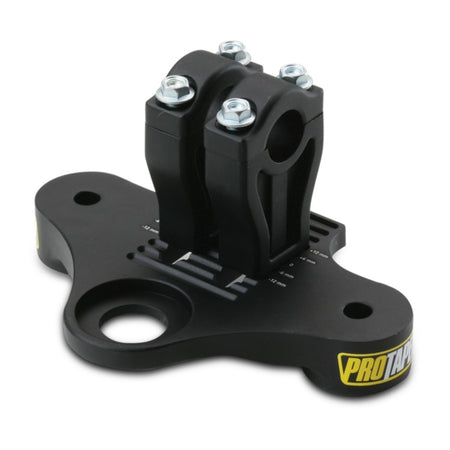ProTaper Handlebar Clamp HON