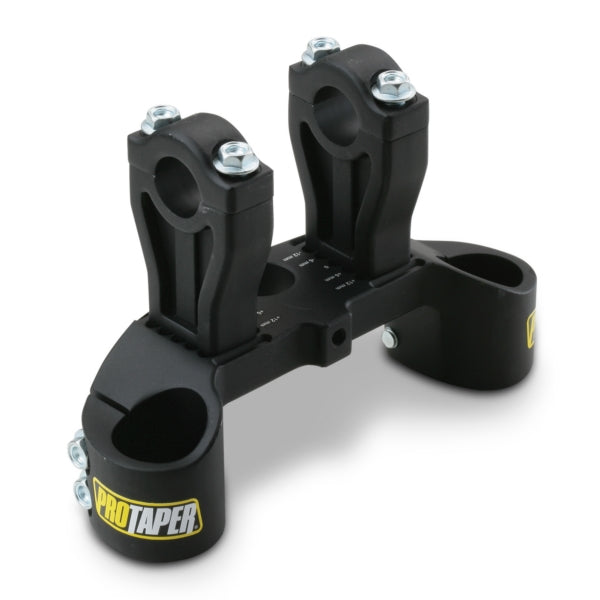 ProTaper Handlebar Clamp Kawa