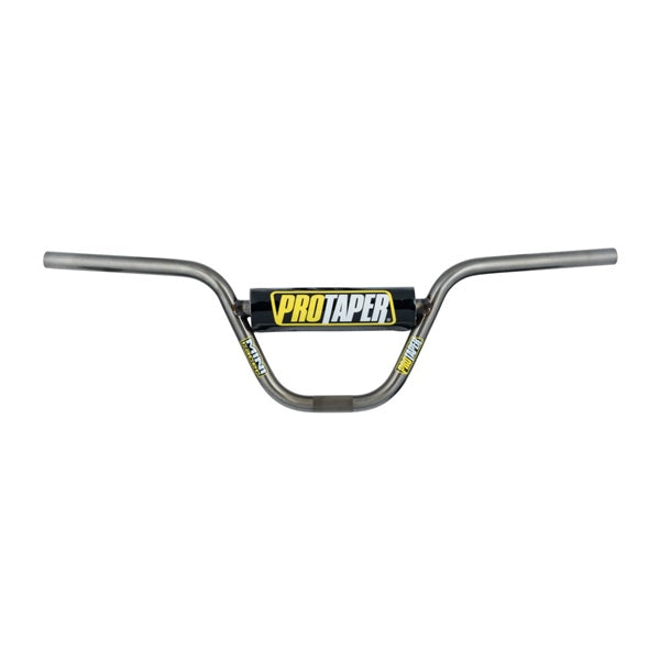 ProTaper Handlebar Mini Racer