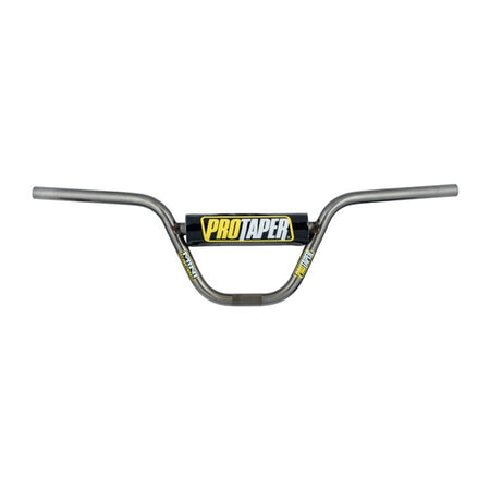 ProTaper Handlebar Mini Racer