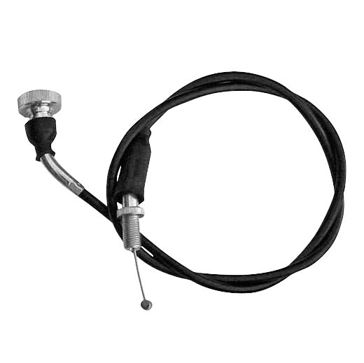 ProTaper Throttle Cable