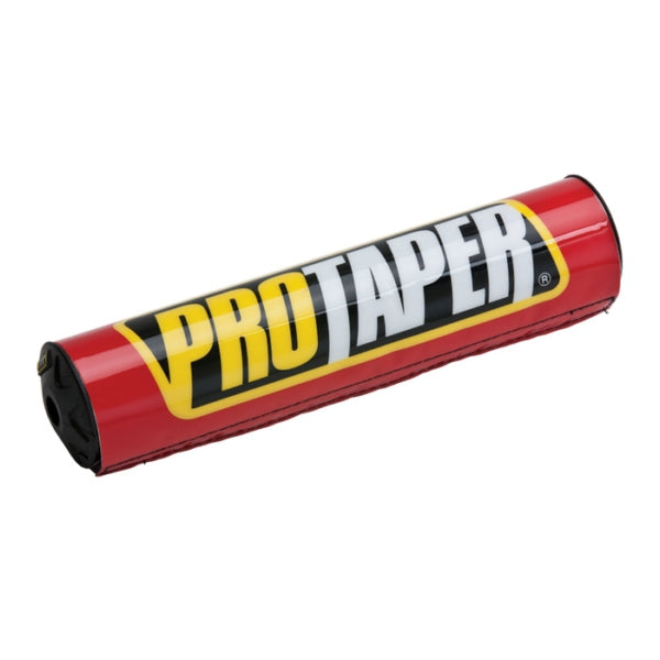 ProTaper BAR PAD 10" Molded RD