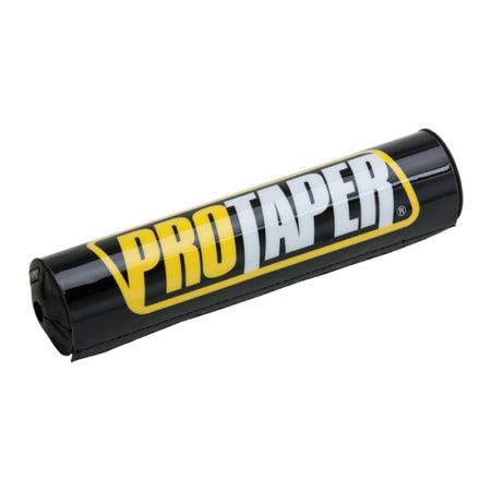 ProTaper BAR PAD 8" Molded BK