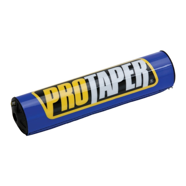 ProTaper BAR PAD 10" Molded BL