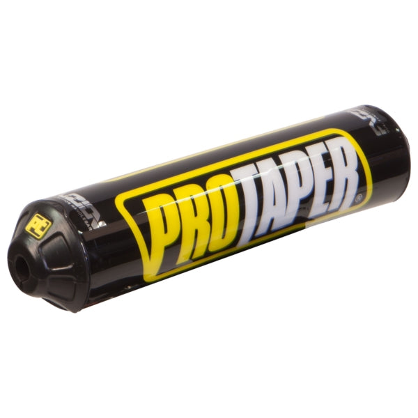 ProTaper BAR PAD Fuzion BK