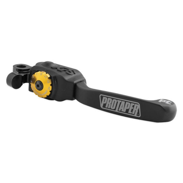 ProTaper Lever Brake XPS FT Honprotaper