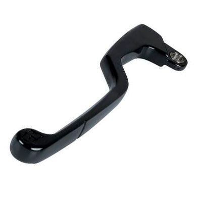 ProTaper Lever Clutch Profile Repl BK