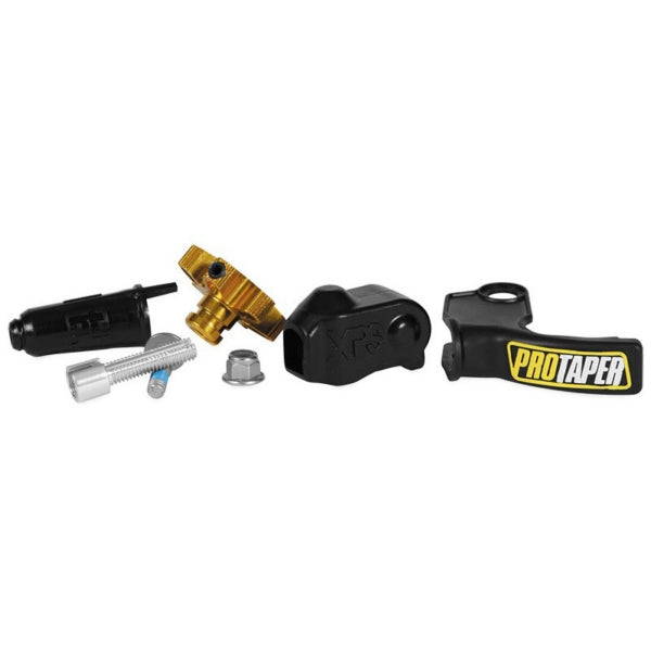 ProTaper Lever Profile Repl XPS