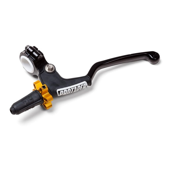 ProTaper Perch Profile Repl Part KIT