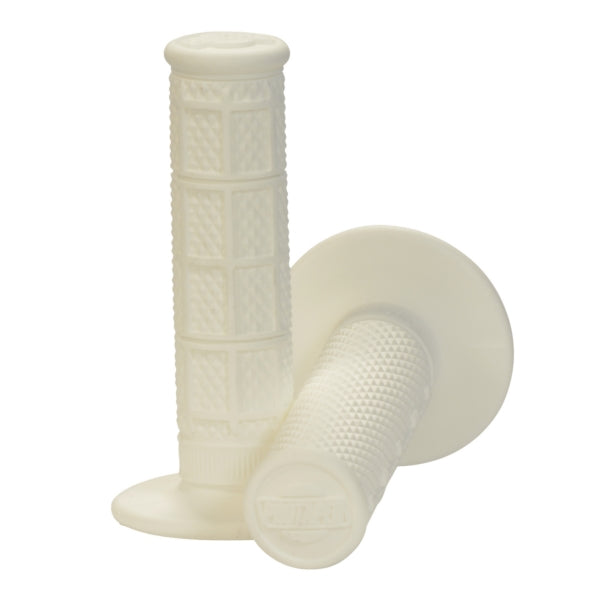 ProTaper Grip 1/3" WH