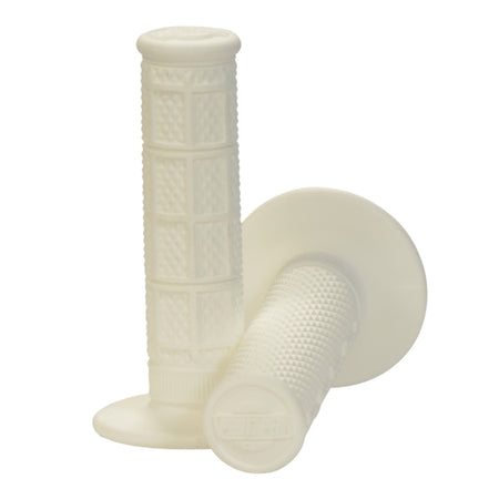 ProTaper Grip 1/3" WH