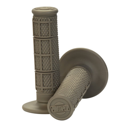 ProTaper Grip 1/3" GY