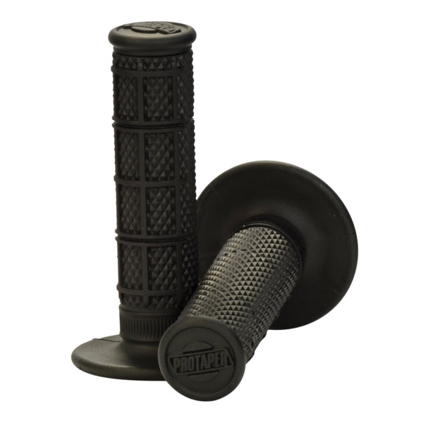 ProTaper Grip 1/3" BK