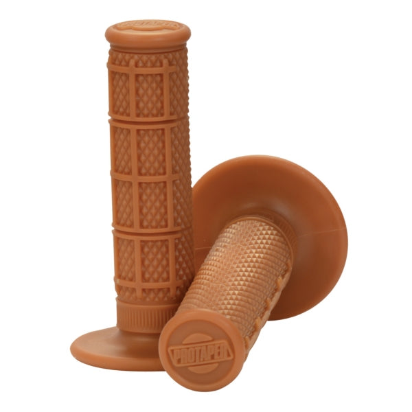 ProTaper Grip 1/3" Ocre