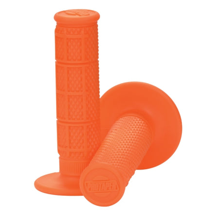 ProTaper Grip 1/3" OG