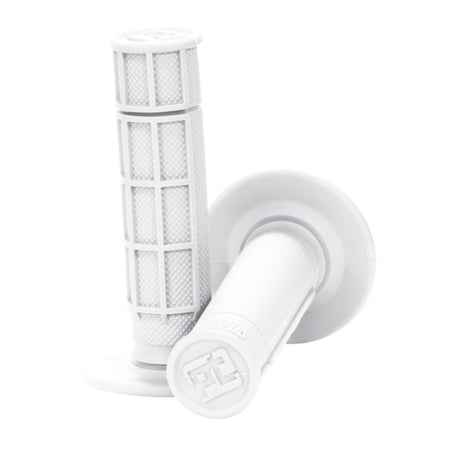 ProTaper Grip Race CUT 1/2" WH