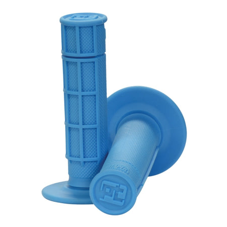 ProTaper Grip Neon BL