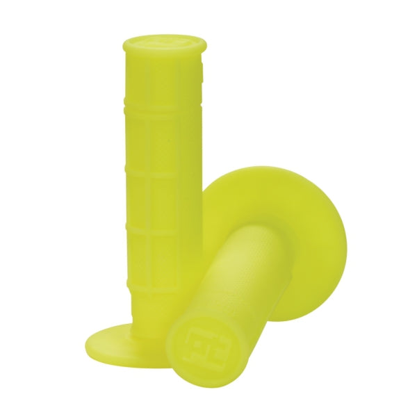 ProTaper Grip Neon YE