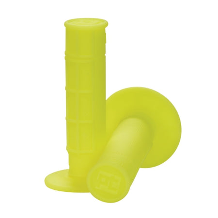 ProTaper Grip Neon YE