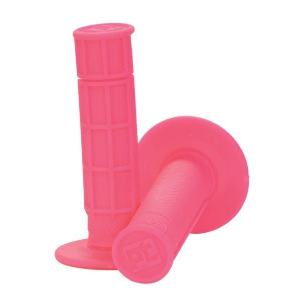 ProTaper Grip Neon PI