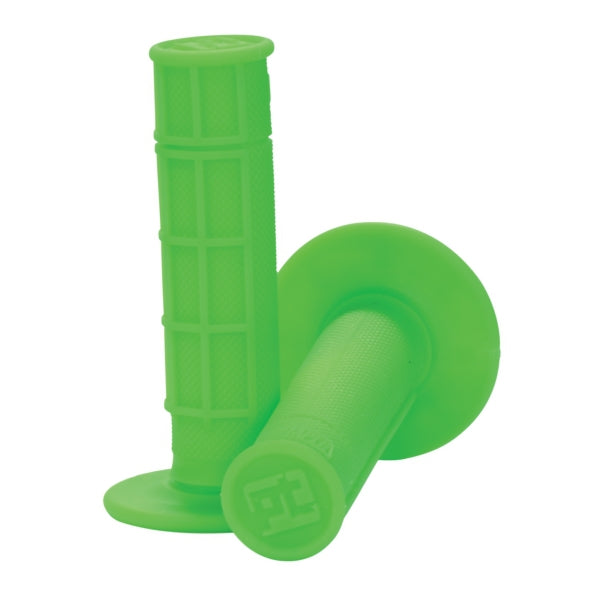 ProTaper Grip Neon GR