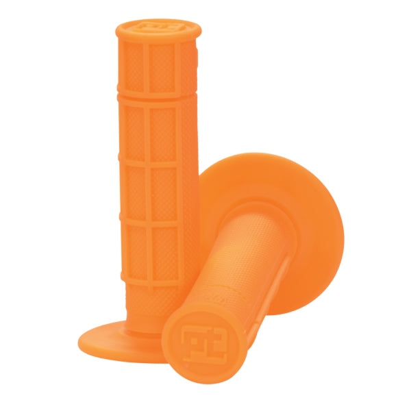 ProTaper Grip Neon OG